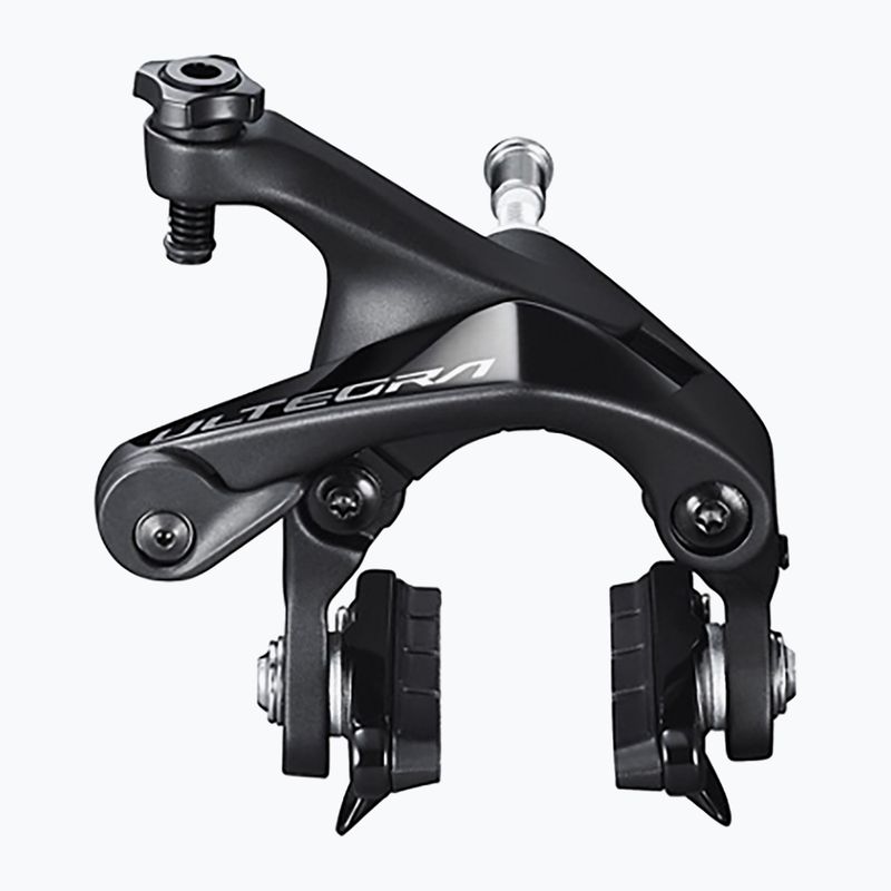 Shimano accessory group R8100 Ultegra Di2 rim brakes 172.5mm/50x34T/11-30 11