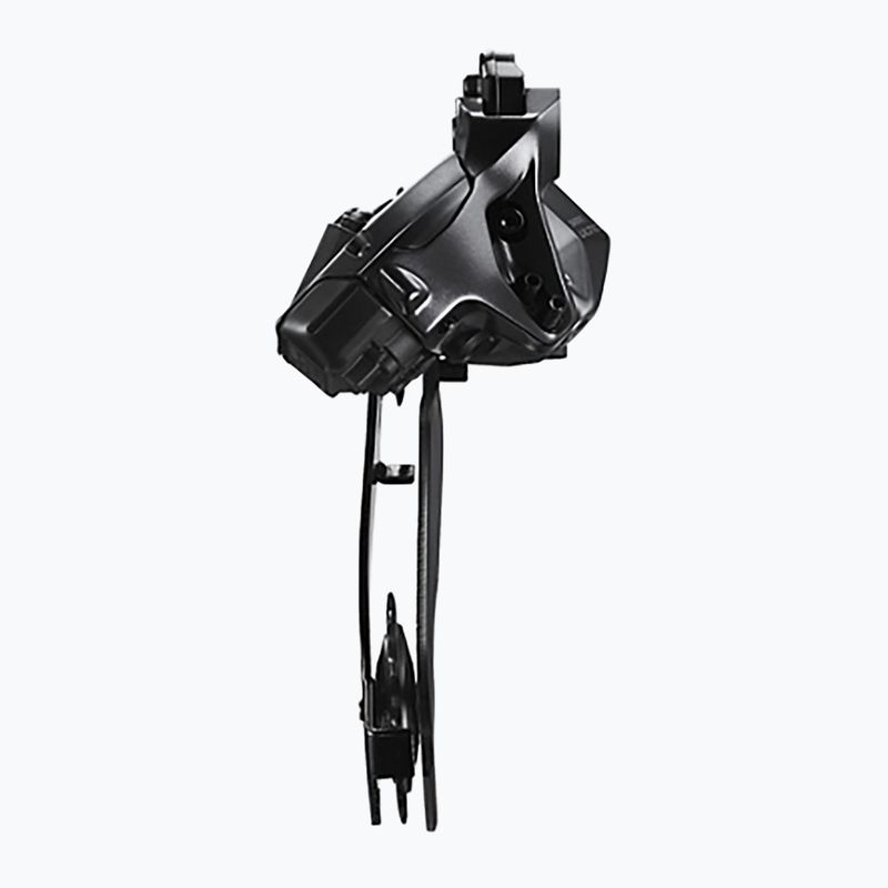 Shimano accessory group R8100 Ultegra Di2 rim brakes 172.5mm/52x36T/11-30 7