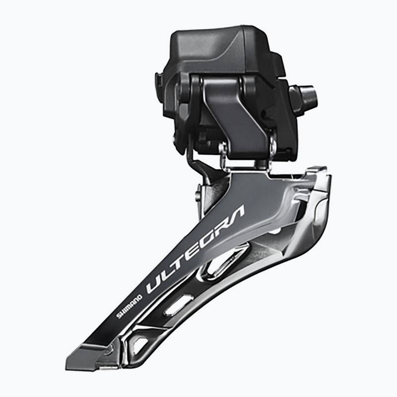 Shimano accessory group R8100 Ultegra Di2 rim brakes 172.5mm/52x36T/11-30 8