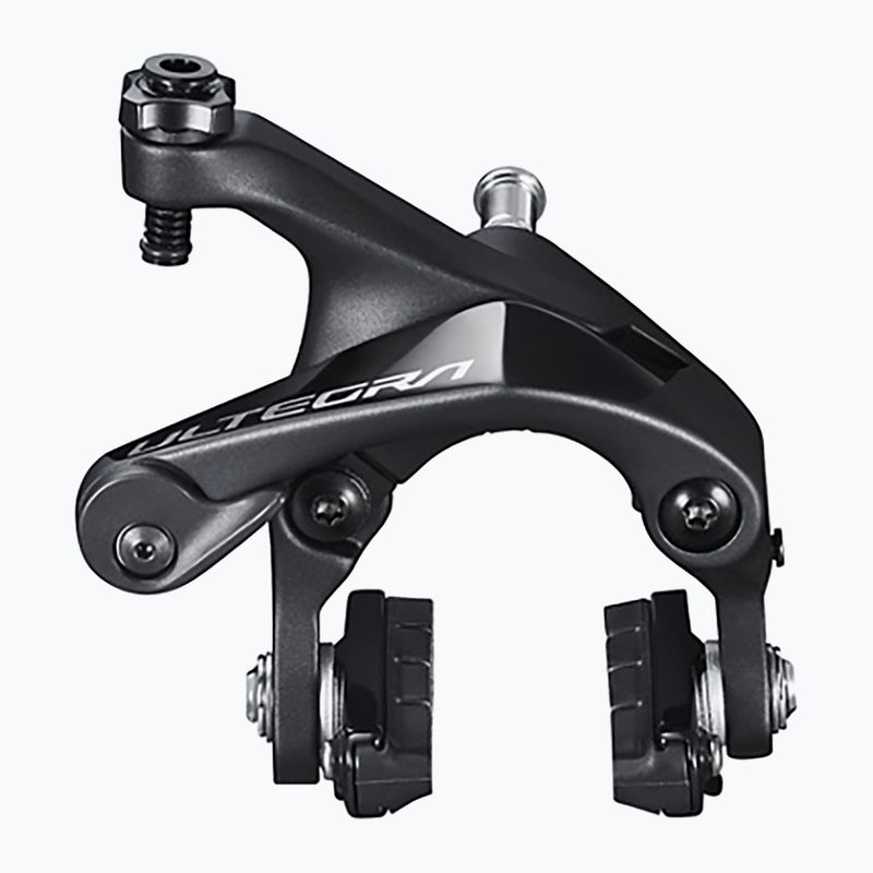 Shimano accessory group R8100 Ultegra Di2 rim brakes 172.5mm/52x36T/11-30 10