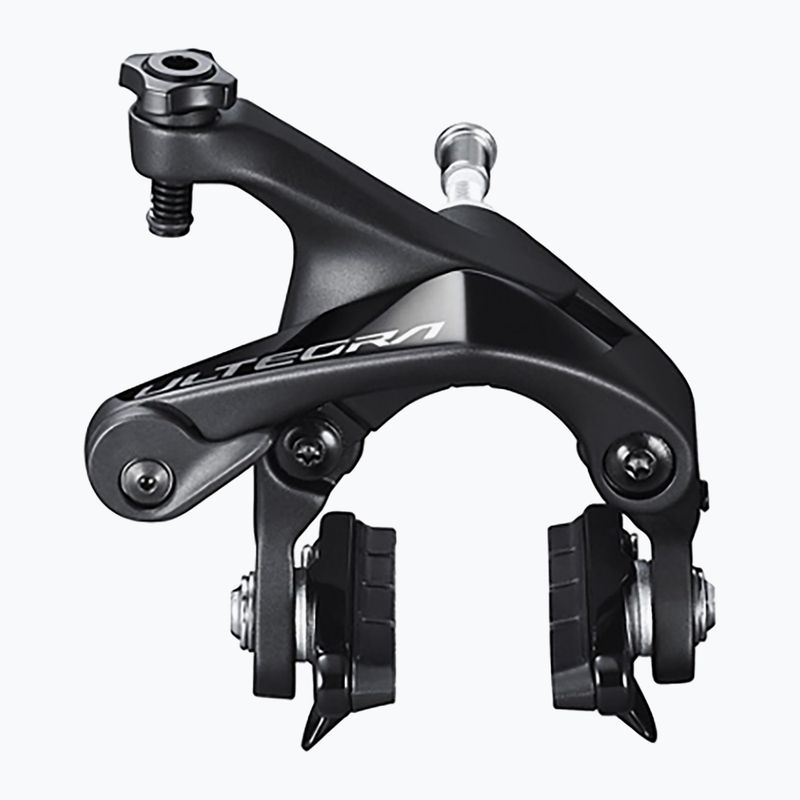 Shimano accessory group R8100 Ultegra Di2 rim brakes 172.5mm/52x36T/11-30 11