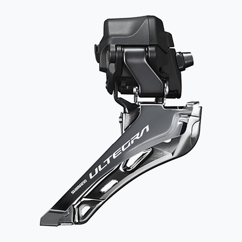 Shimano accessory group R8100 Ultegra Di2 DM rim brakes 172.5mm/52x36T/11-30 8