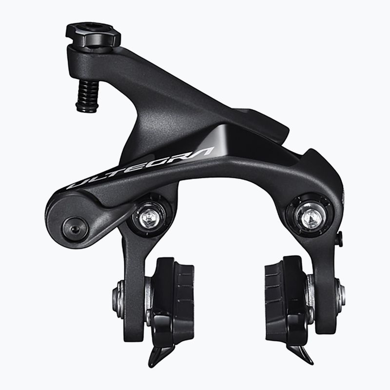Shimano accessory group R8100 Ultegra Di2 DM rim brakes 172.5mm/52x36T/11-30 11