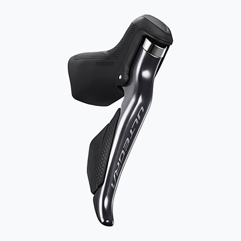 Shimano accessory group R8100 Ultegra Di2 DM rim brakes 172.5mm/52x36T/11-30 13