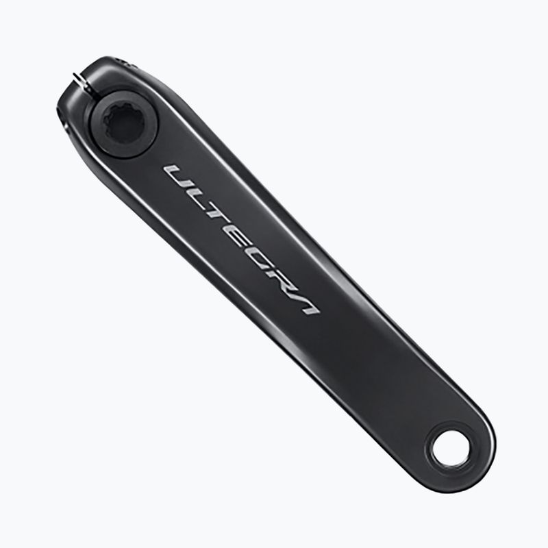 Shimano accessory group R8100 Ultegra Di2 DM rim brakes 172.5mm/52x36T/11-34 4