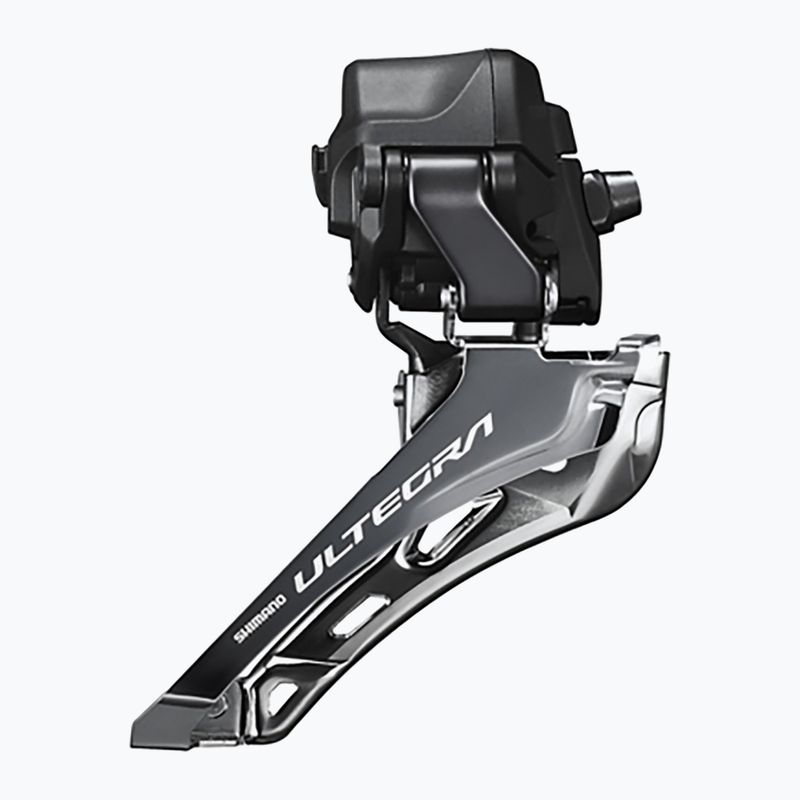 Shimano accessory group R8100 Ultegra Di2 DM rim brakes 172.5mm/52x36T/11-34 8