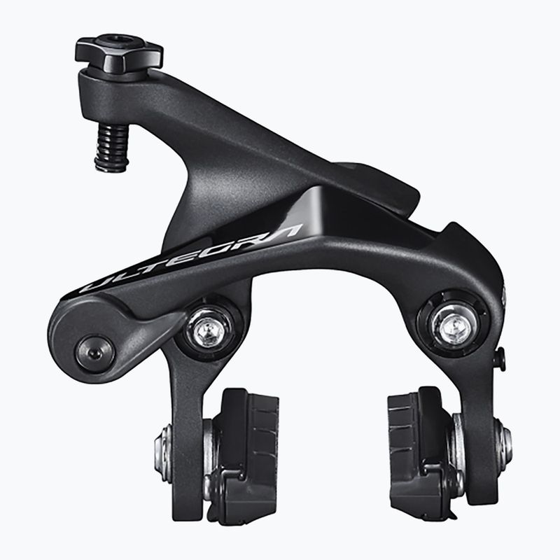 Shimano accessory group R8100 Ultegra Di2 DM rim brakes 172.5mm/52x36T/11-34 10