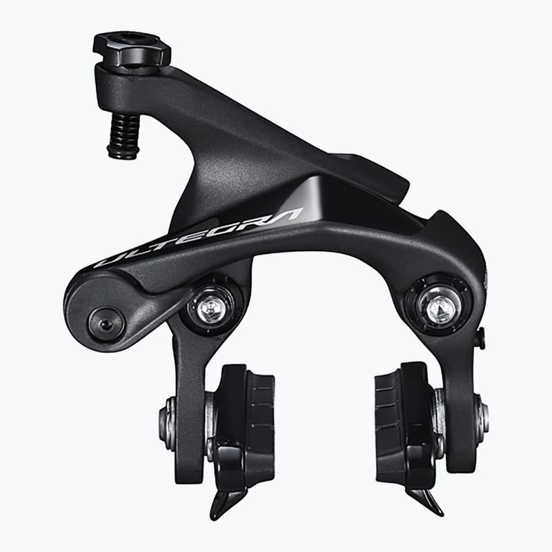 Shimano accessory group R8100 Ultegra Di2 DM rim brakes 172.5mm/52x36T/11-34 11
