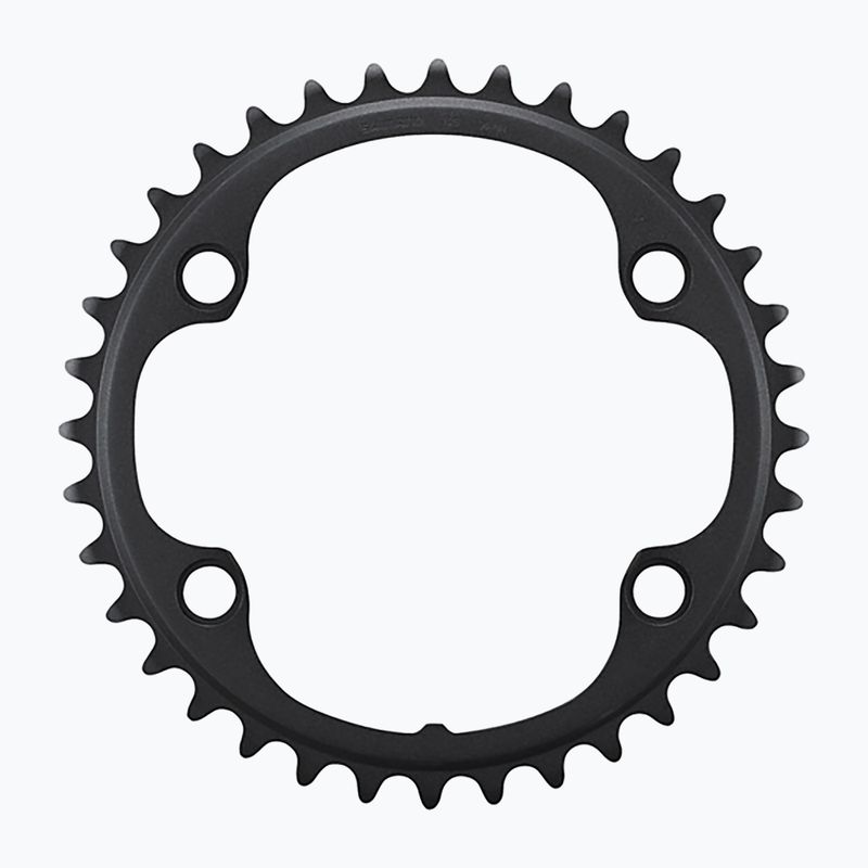 Shimano R8100P Ultegra Di2 accessory group with power meter rim brakes 170mm/52x36T/11-30 2