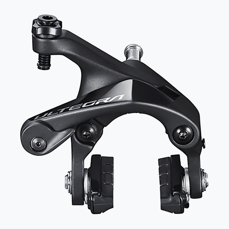 Shimano R8100P Ultegra Di2 accessory group with power meter rim brakes 170mm/52x36T/11-30 7