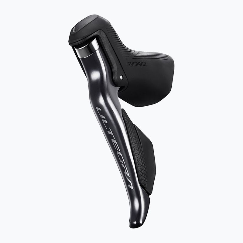 Shimano R8100P Ultegra Di2 accessory group with power meter rim brakes 170mm/52x36T/11-30 9