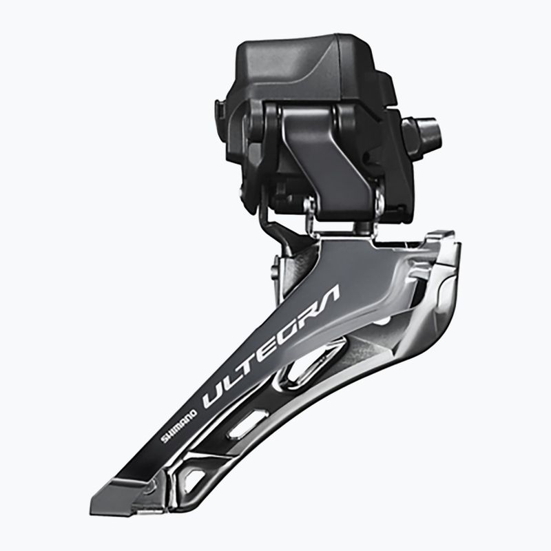 Shimano R8100P Ultegra Di2 accessory group with power meter rim brakes 170mm/52x36T/11-30 10