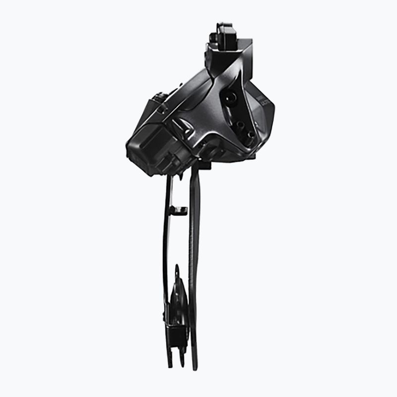 Shimano R8100P Ultegra Di2 accessory group with power meter rim brakes 170mm/52x36T/11-30 13