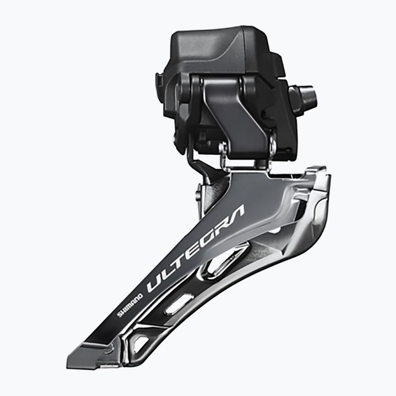 Shimano accessory group R8170 Ultegra Di2 disc brakes 165mm/52x36T/11-30 8