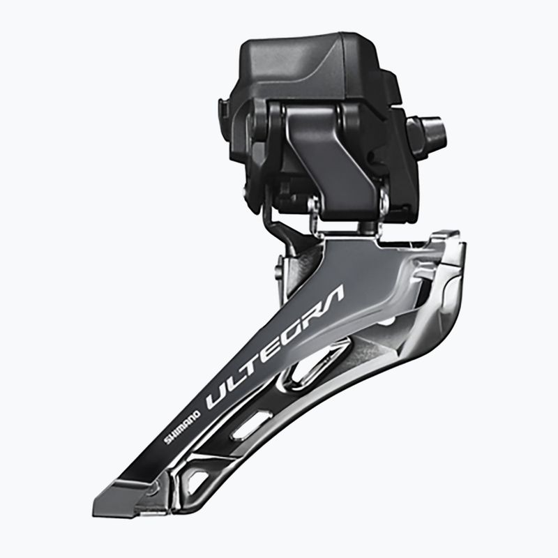 Shimano accessory group R8170 Ultegra Di2 disc brakes 165mm/52x36T/11-34 8