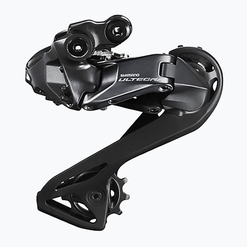 Shimano accessory group R8170 Ultegra Di2 disc brakes 165mm/52x36T/11-34 10