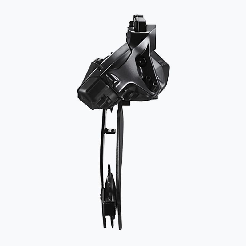 Shimano accessory group R8170 Ultegra Di2 disc brakes 165mm/52x36T/11-34 11