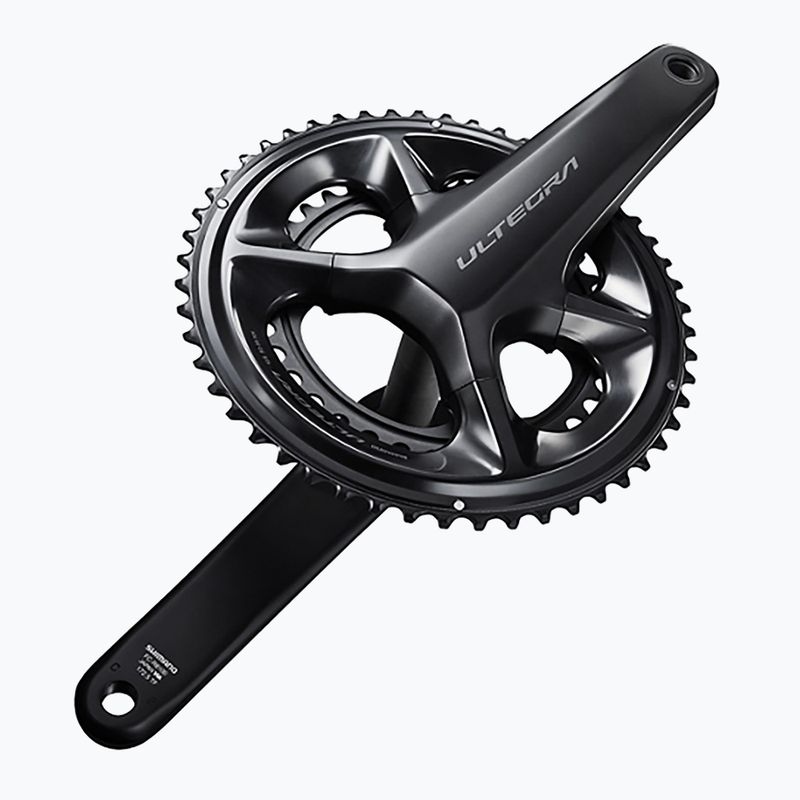 Shimano accessory group R8170 Ultegra Di2 disc brakes 170mm/50x34T/11-34 3