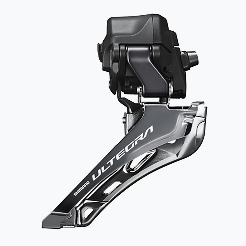 Shimano accessory group R8170 Ultegra Di2 disc brakes 170mm/50x34T/11-34 8
