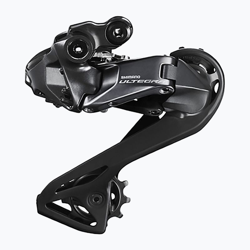 Shimano accessory group R8170 Ultegra Di2 disc brakes 170mm/50x34T/11-34 10