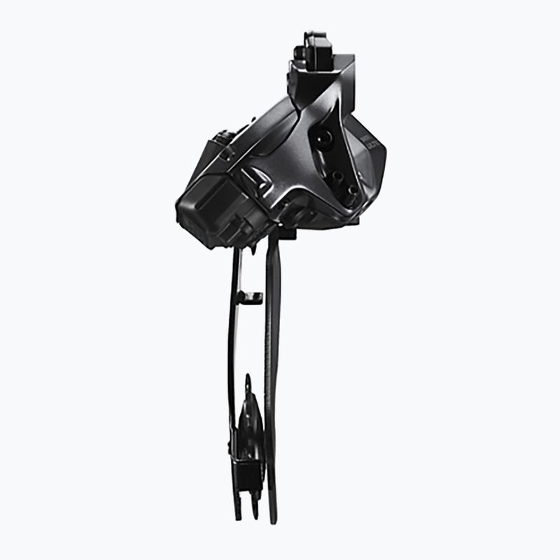 Shimano accessory group R8170 Ultegra Di2 disc brakes 170mm/50x34T/11-34 11