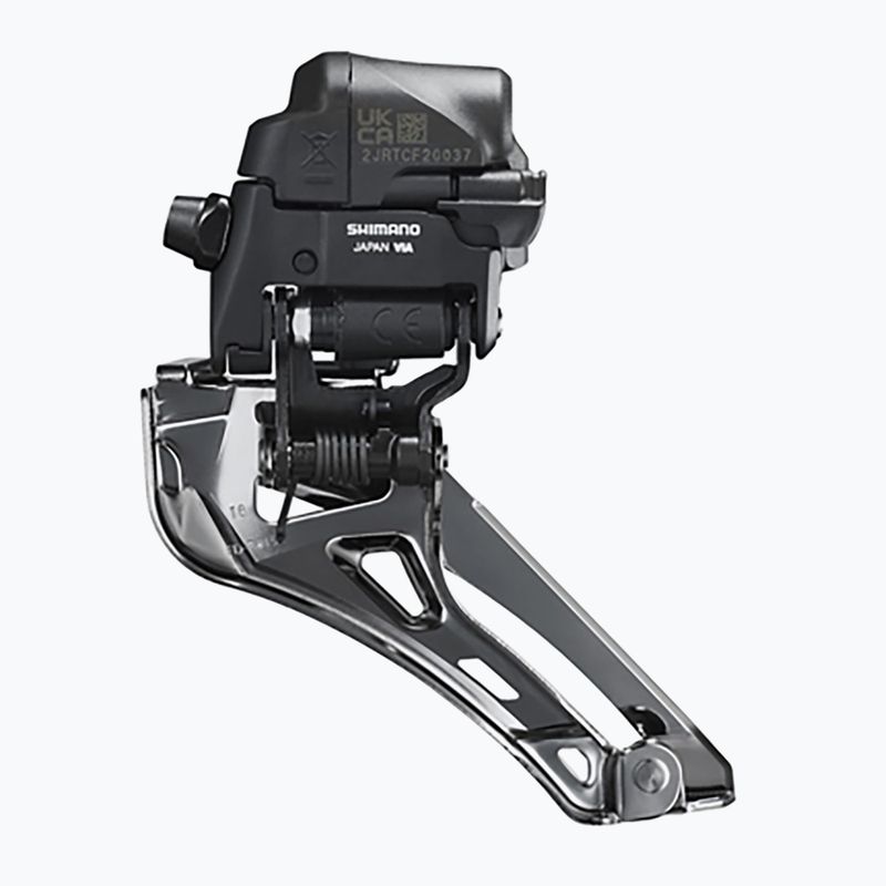 Shimano accessory group R8170 Ultegra Di2 disc brakes 172.5mm/50x34T/11-34 9