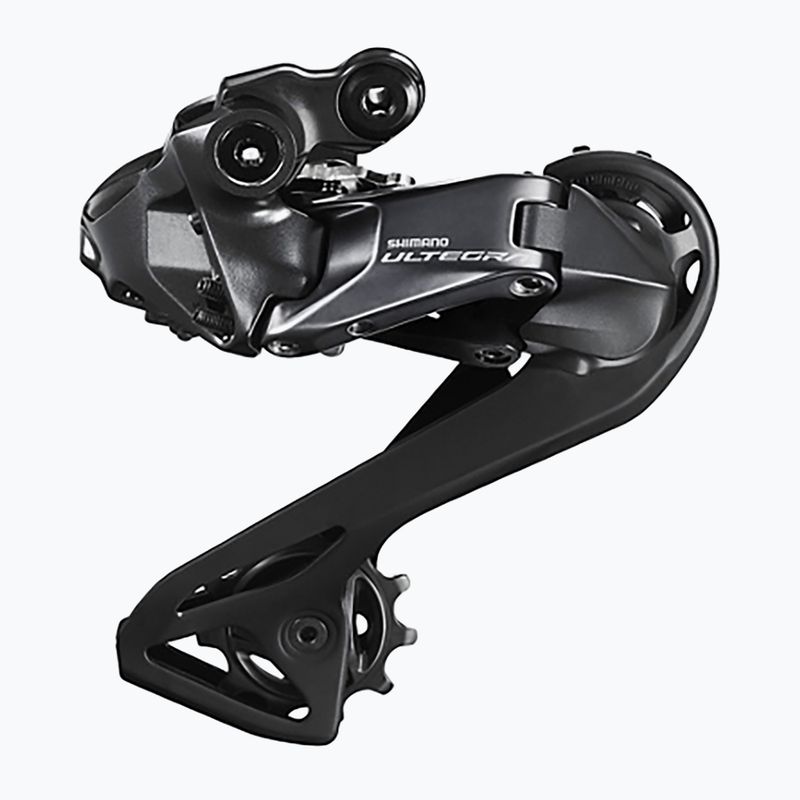 Shimano accessory group R8170 Ultegra Di2 disc brakes 172.5mm/50x34T/11-34 10
