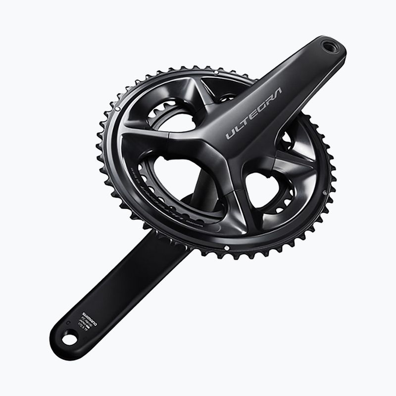 Shimano R8170 Ultegra Di2 175 disc brakes 50x34T/11-34 3