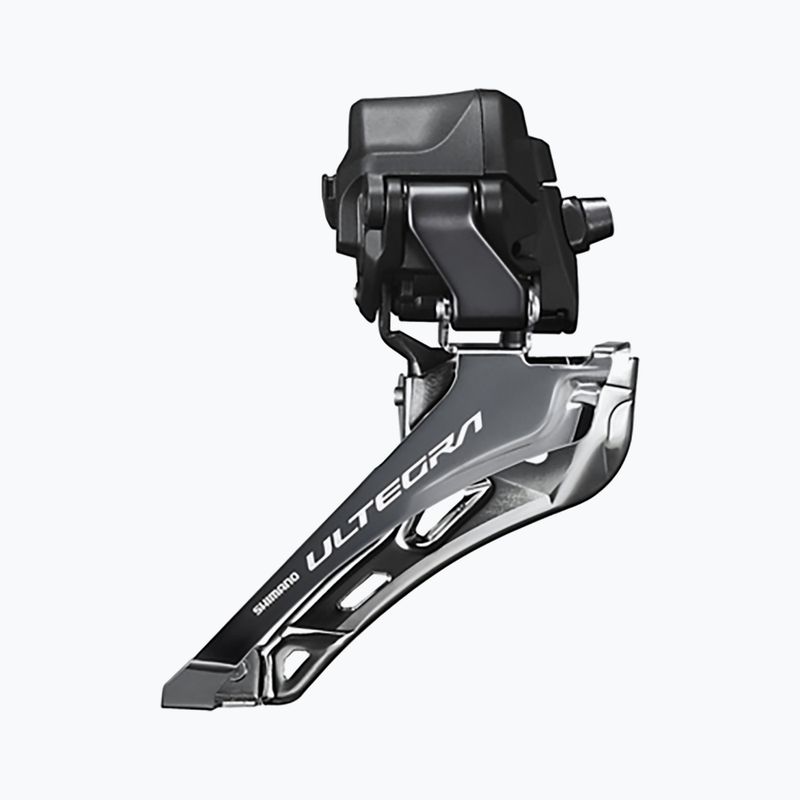 Shimano R8170 Ultegra Di2 175 disc brakes 50x34T/11-34 8