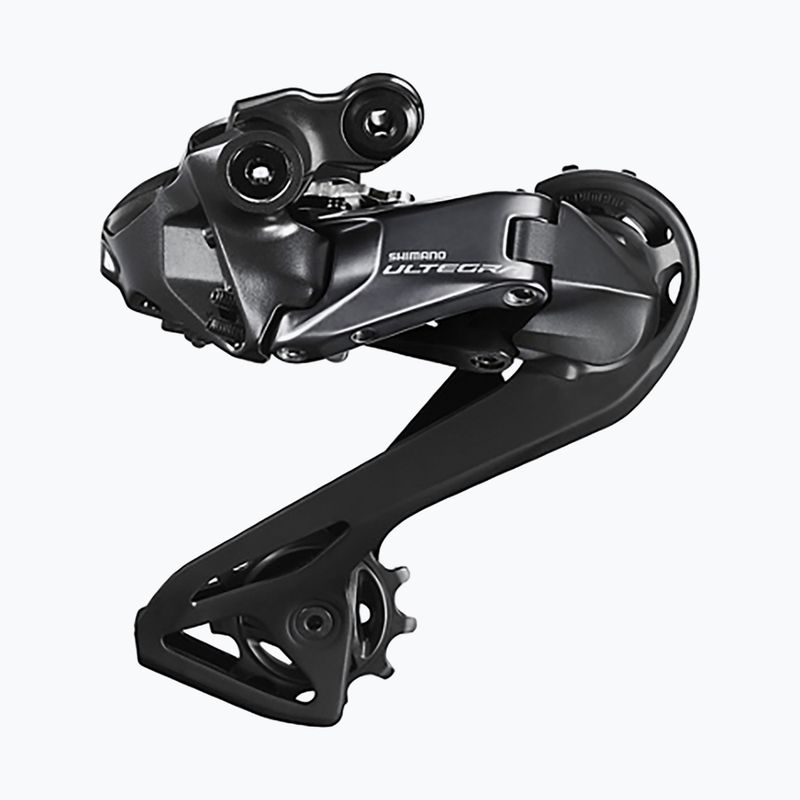 Shimano R8170 Ultegra Di2 175 disc brakes 50x34T/11-34 10