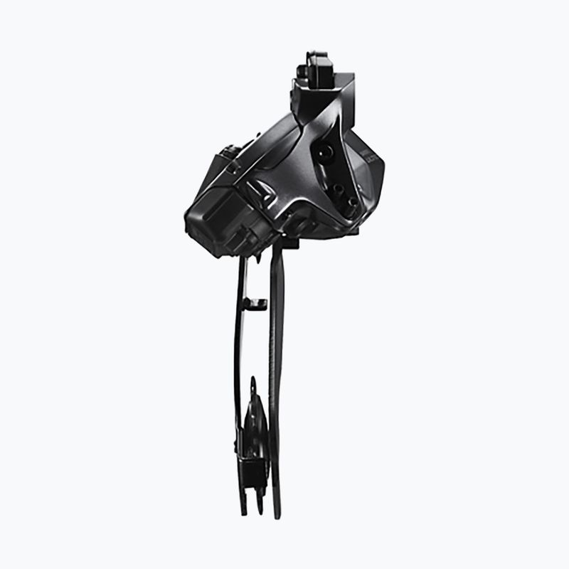 Shimano R8170 Ultegra Di2 175 disc brakes 50x34T/11-34 11