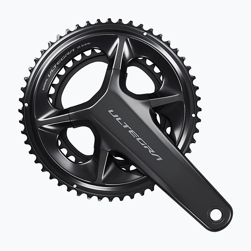 Shimano R8170 Ultegra Di2 175 disc brake group 52x36T/11-34 2