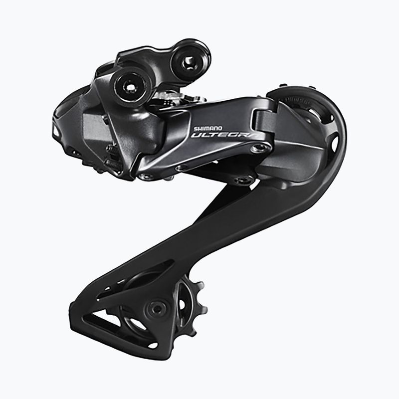 Shimano R8170 Ultegra Di2 175 disc brake group 52x36T/11-34 10