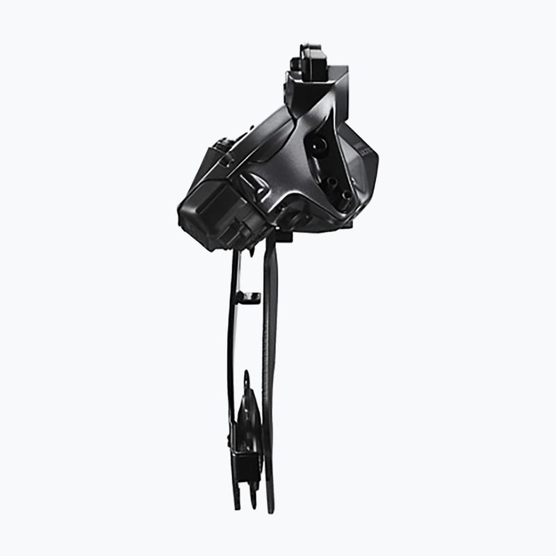 Shimano R8170 Ultegra Di2 175 disc brake group 52x36T/11-34 11