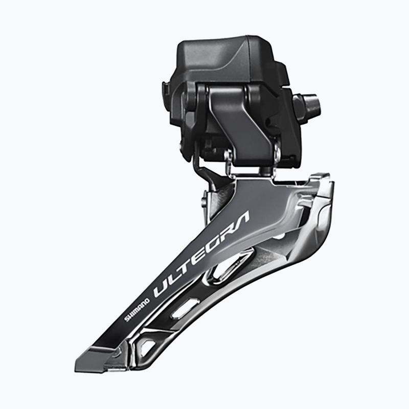 Shimano R8170P Ultegra Di2 with power meter 172.5 disc brakes 50x34T/11-30 8