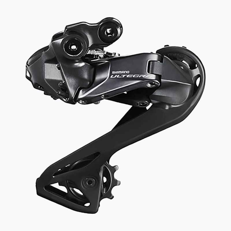 Shimano R8170P Ultegra Di2 with power meter 172.5 disc brakes 50x34T/11-30 10