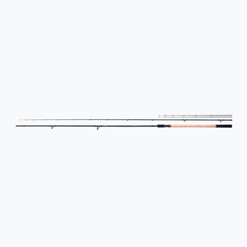 Shimano Aero X3 Distance feeder rod