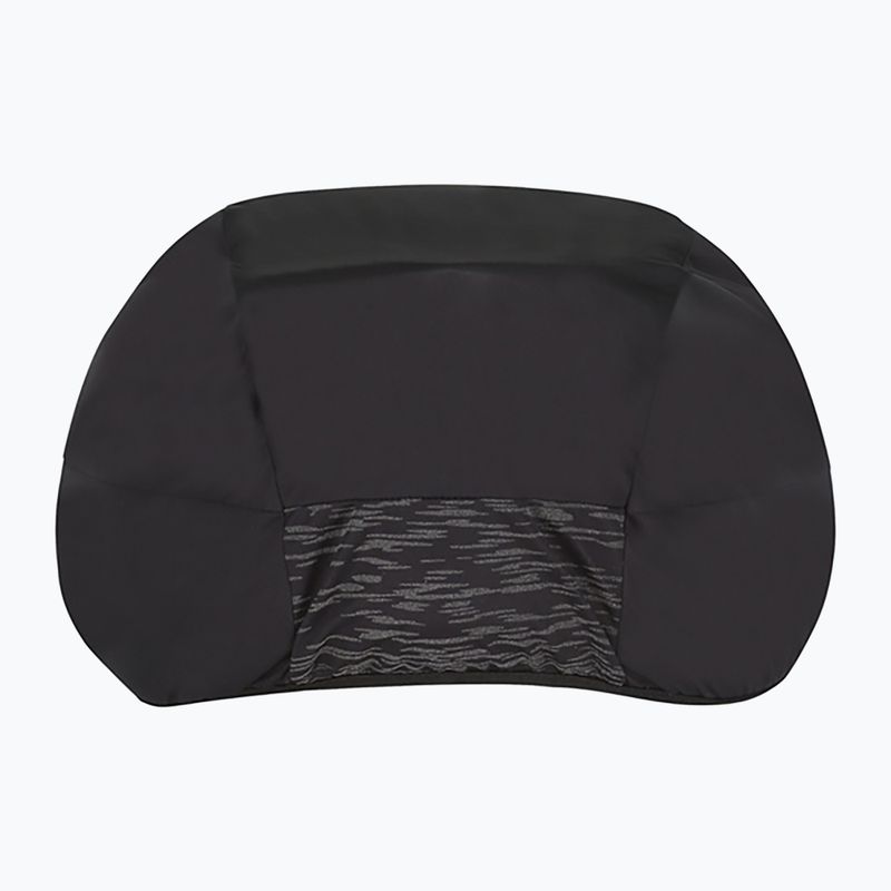 Shimano helmet cover 13UL0101 black 2