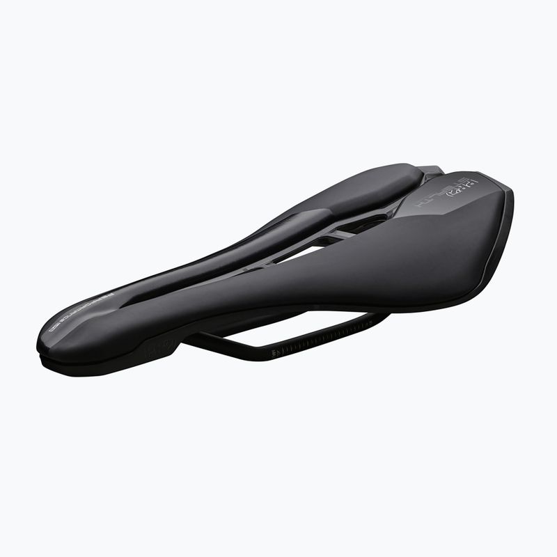 Bike saddle PRO Stealth LTD Perform black 2