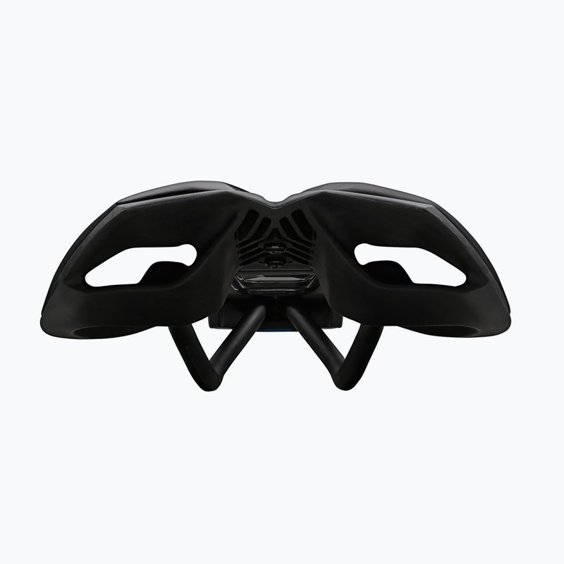 Bike saddle PRO Stealth LTD Perform black 5