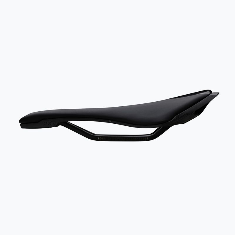 Bike saddle PRO Stealth LTD Perform black 6
