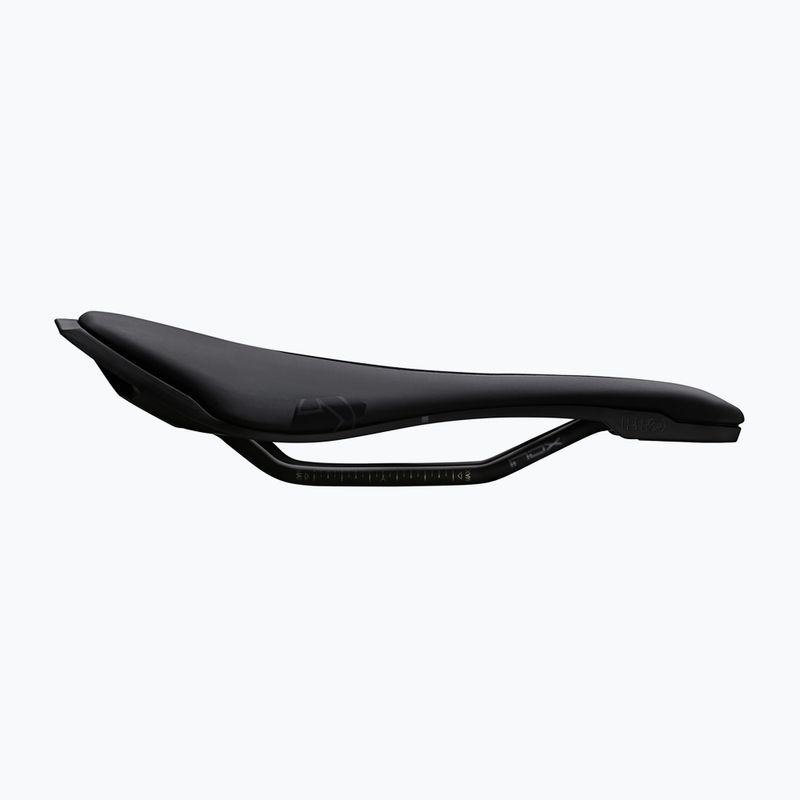 Bike saddle PRO Stealth LTD Perform black 7