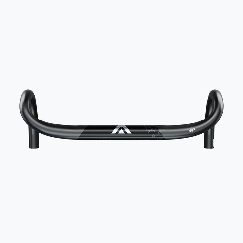 PRO Vibe Superlight handlebars black 2