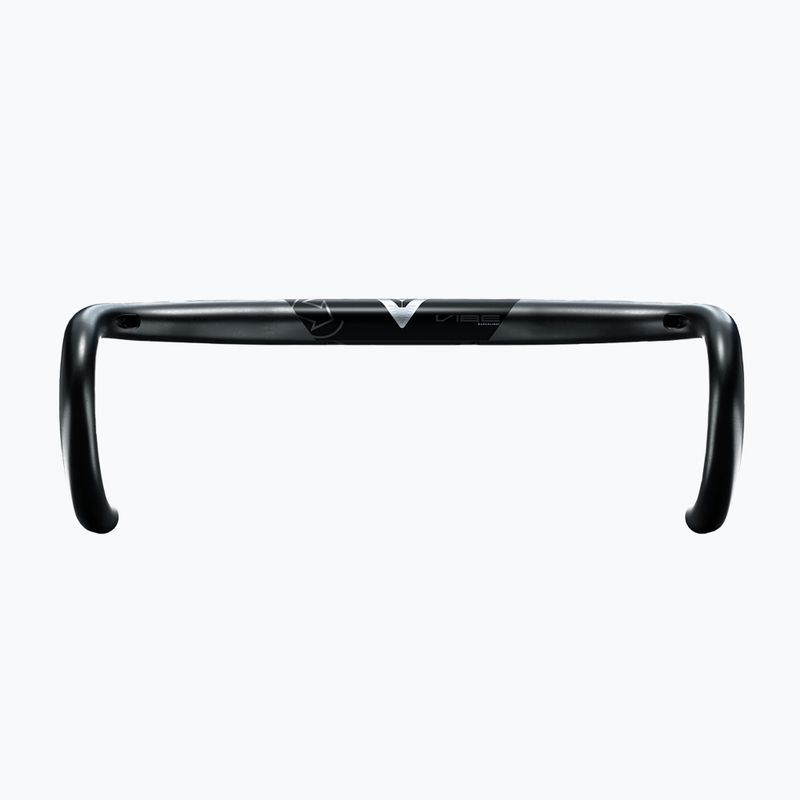 PRO Vibe Superlight handlebars black 3