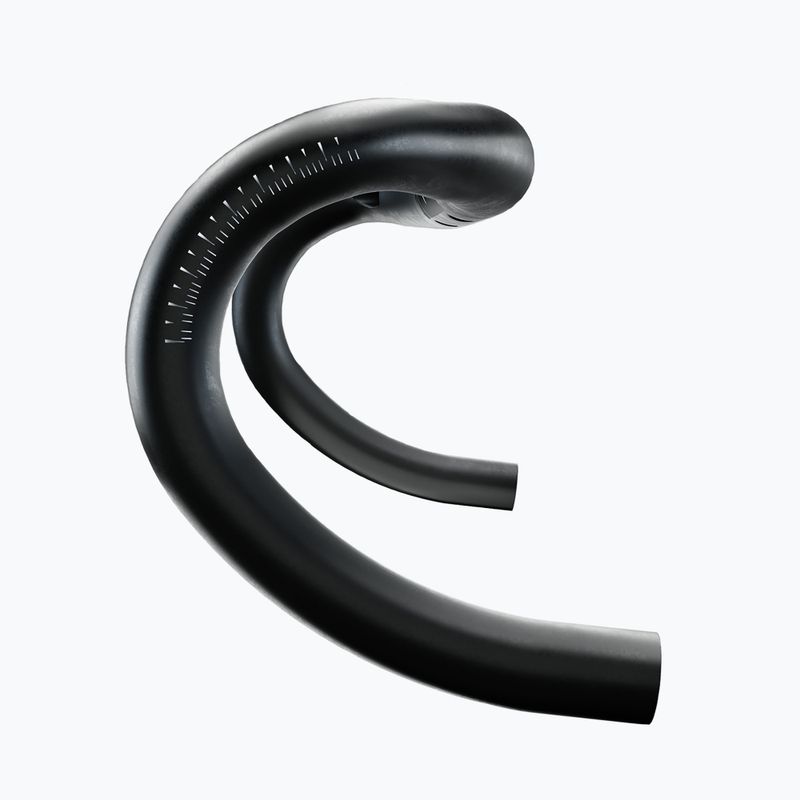 PRO Vibe Superlight handlebars black 4