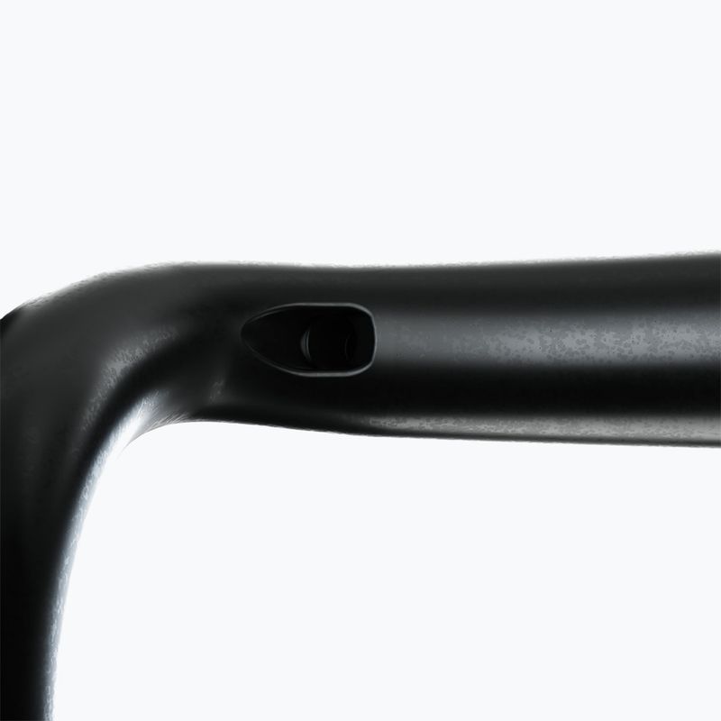 Handlebars PRO Vibe Superlight 400 mm black 6