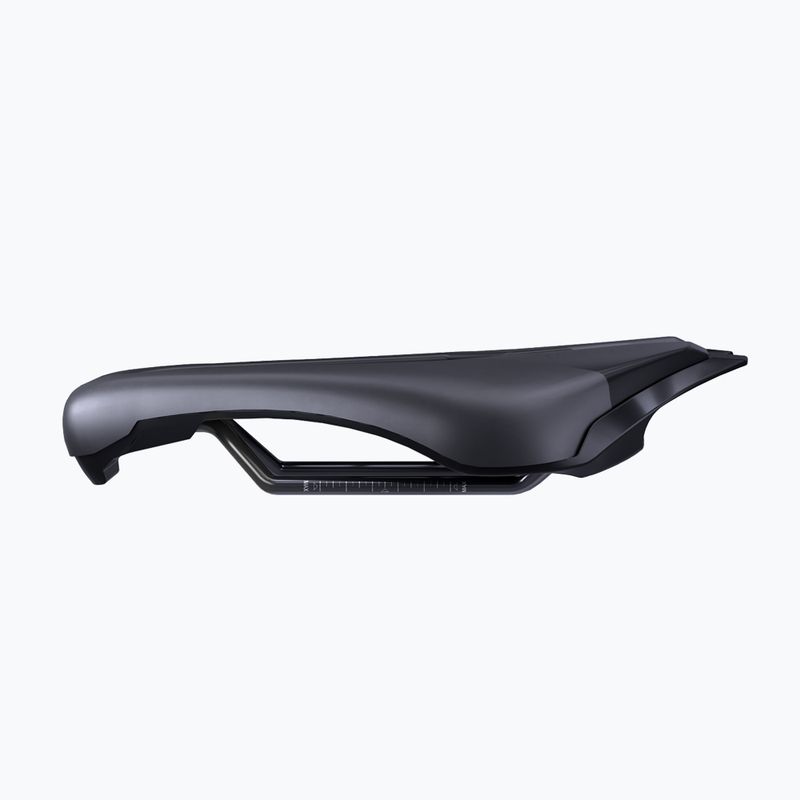 Bike saddle PRO TSA 1.2 black 5