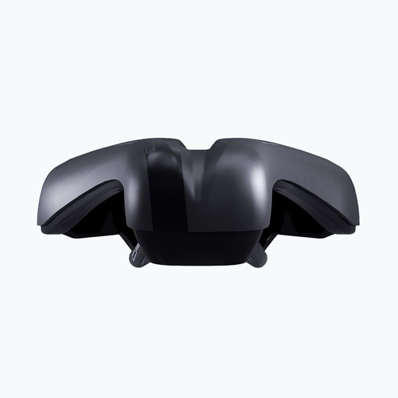 Bike saddle PRO TSA 1.1 black 2