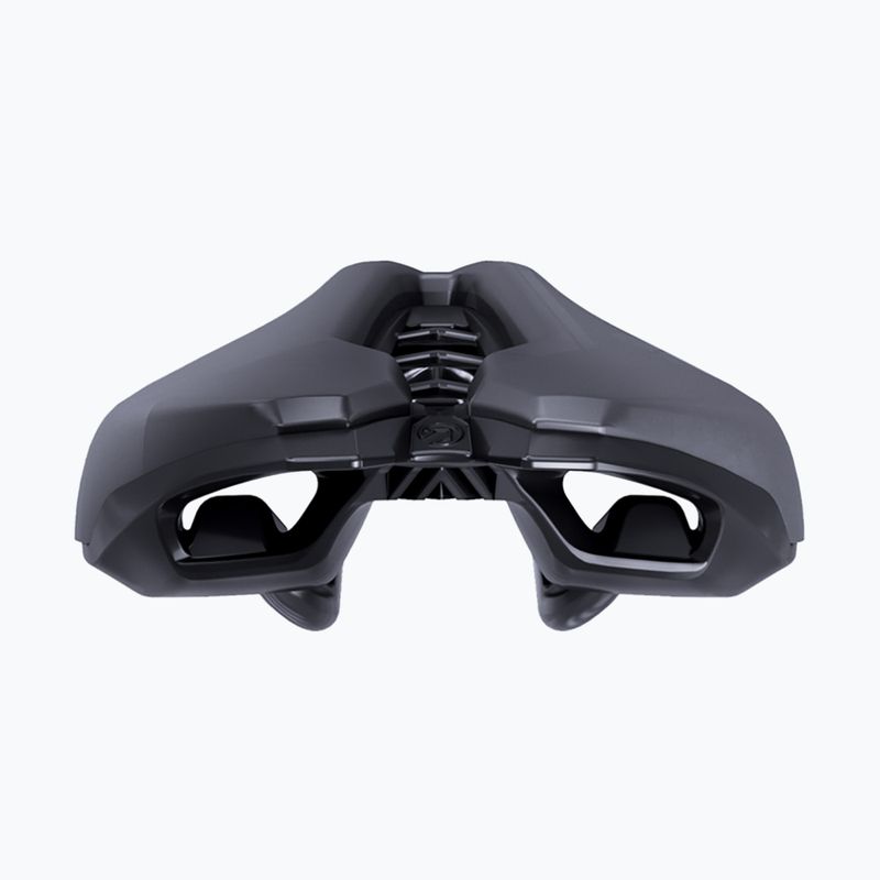 Bike saddle PRO TSA 1.1 black 3
