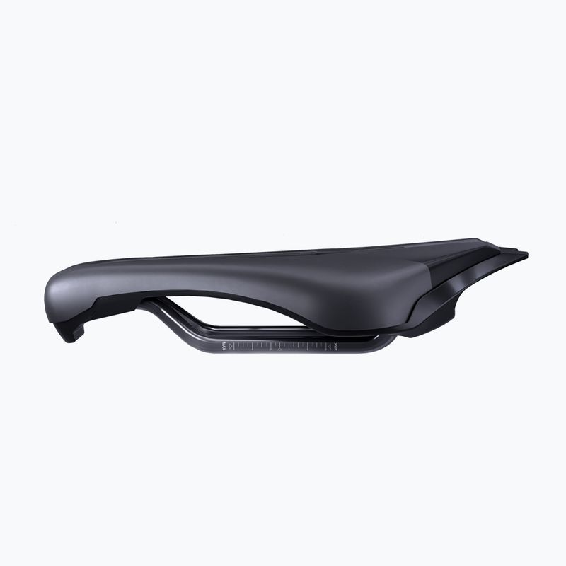 Bike saddle PRO TSA 1.1 black 5